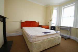 Photo 8- click for photo gallery